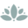 Peaceful Media logo