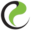 Peak and Dale Solutions Ltd logo