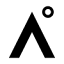 PEAK Degrees logo