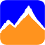 Peak Design logo