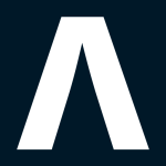 Peak Digital logo
