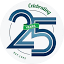 WSI Peak Digital Strategy logo