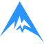 Peak Ed Designs logo