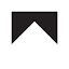 Peak Media Company logo