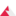 Peakment Digital logo