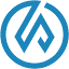 Peak Performance Digital logo