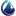 Peak Positions logo