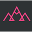 Peaky Digital logo