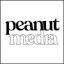 Peanut Media logo