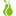 Pear Analytics logo