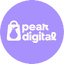 Pear Digital logo