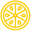 Pearl Lemon PPC logo
