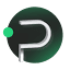 Pearl Marketing Digital logo