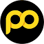 Pearl Organisation logo