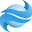 Pearl Technologies logo