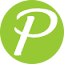 Pebble Ltd logo