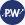 PeddleWeb logo