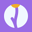 Pedicel Marketing Agency logo