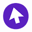 Pedro SEO logo