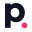 Pedro Agency logo