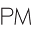 Pedro Matias SEO Consultant logo