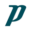Peebles Creative Group logo
