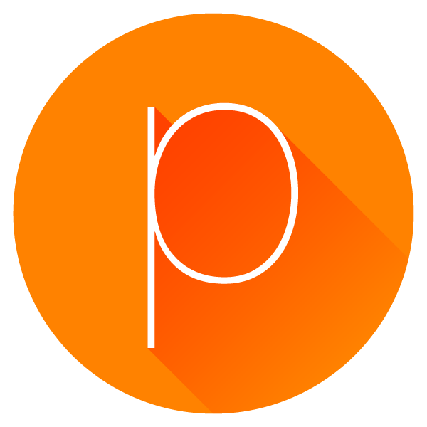 Peeeple logo