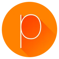 Peeeple logo