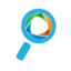 Peerless Digital Marketing logo