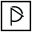 Pehar Design logo