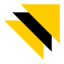 Pekaabo logo