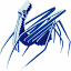 PelicanSpider logo