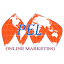 PEL Online Marketing logo
