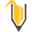 Pencil and Coffee Ltd logo