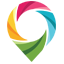 Pendio logo