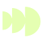 Pendulum logo