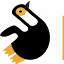 Penguin-team logo