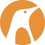 Penguinpeak Technologies Pvt Ltd logo