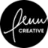 Penn Creative logo