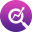 Pennine SEO logo