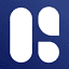 Pennine Technolabs logo