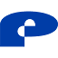 Pen Publishing Interactive logo