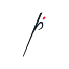 Pensatori logo