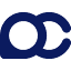 Pentacove logo