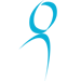 Penta Web Design Dubai logo