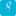 Pentagon logo