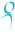 Pentagon SEO Dubai logo