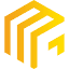 PentaPlus logo