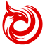 Peonixis logo