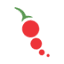 Pepper Designs Pvt Ltd logo